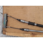 Тросик  Ручника